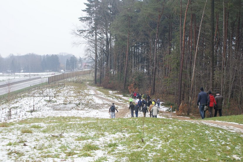 ALV-wandeling 2015_2 - 044